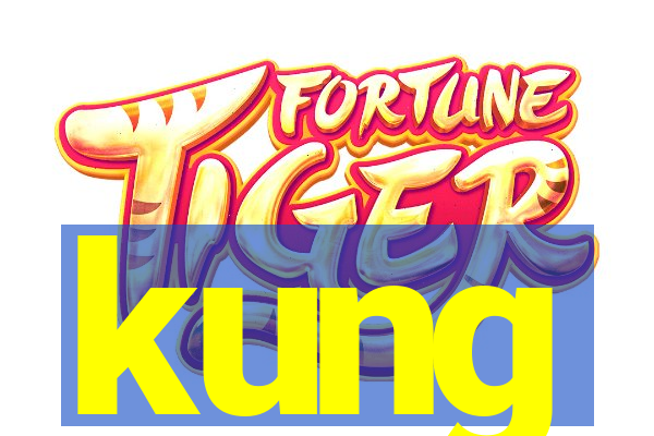 kung-fu futebol clube torrent